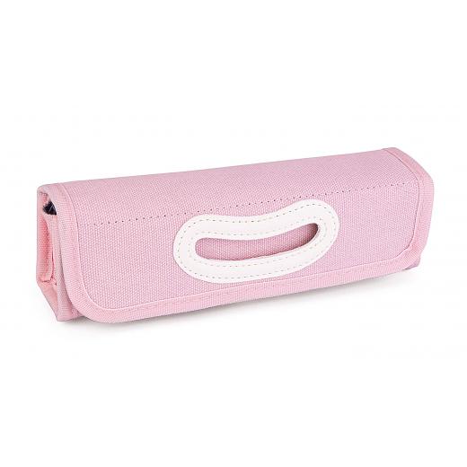 pencil case