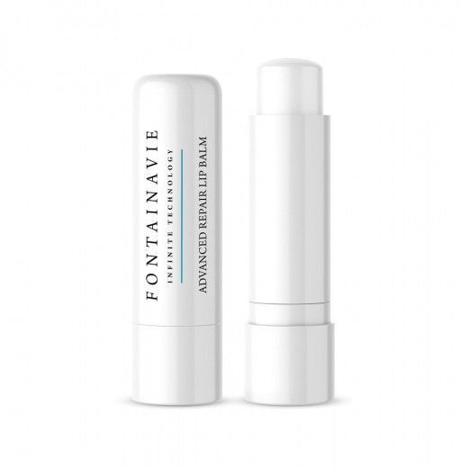 Fm World Fontainavie Advanced Repair Lip Balm