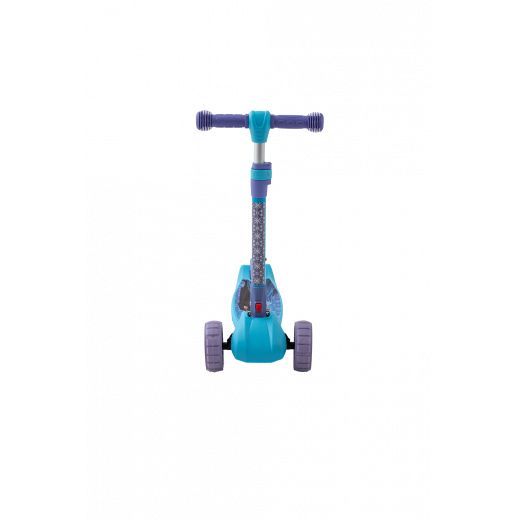 Disney Frozen  Micro Scooter