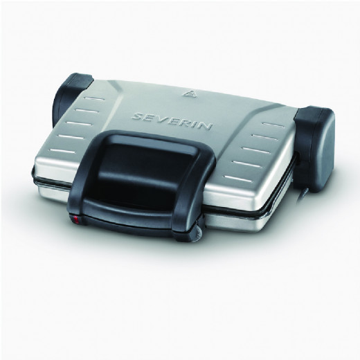 Severin Contact Grill 2389