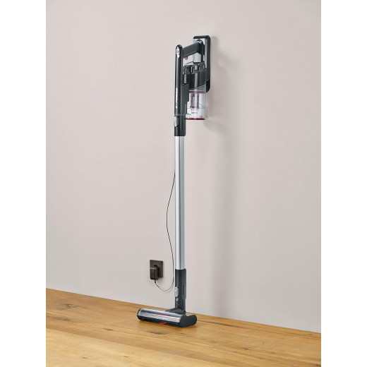 Severin Cordless Vacuum Cleaner HV-7154