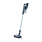 Severin Cordless Vacuum Cleaner HV-7154