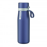 Philips Thermal water bottle 550 ml  AWP2662NB/24