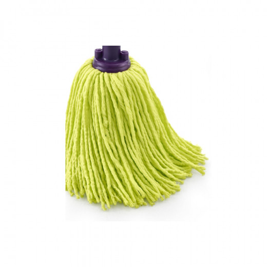 Mery 0440.01 Microfiber Mop 128 Grs. 22 CMS