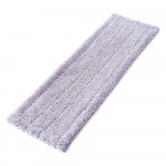 Mery 0556.02 Replacement Microfiber Mop