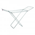 Rayen Clothes Drying Rack 0333