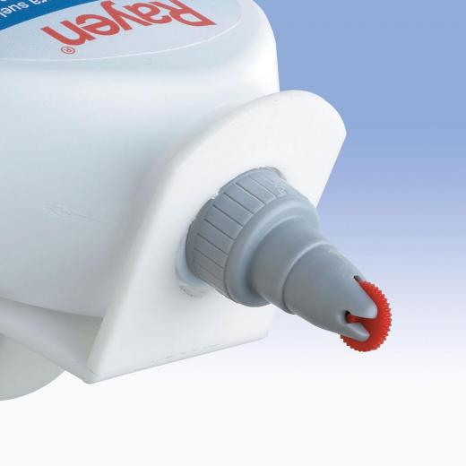 Rayen 6026 Joint Cleaner Suitable for All Standard Handles