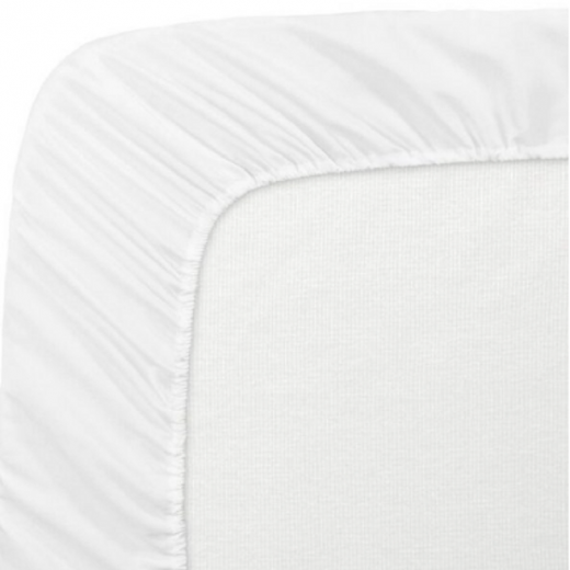 Richmond Waterproof Mattress protector