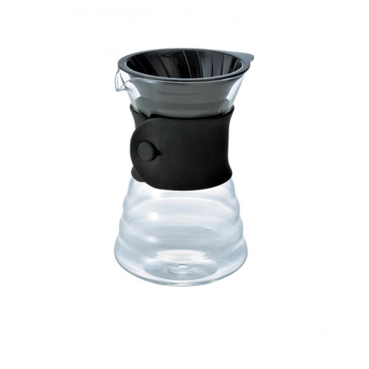 HARIO V60 Drip Decanter Set