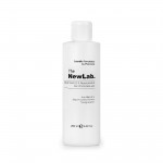 The newlab anti acne+sebum toner