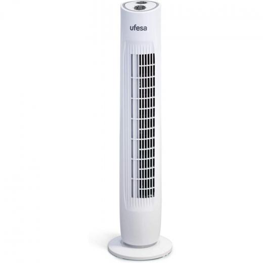 Ufesa TW1100 Tower Fan