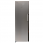 Newton ,Freezer, Silver, 287 L