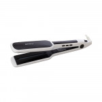 Conti Hair Straightener - 200°C