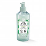 Purifying Cleansing Gel - Pure Menthe 390 ML