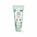 Purifying Scrub - Pure Menthe