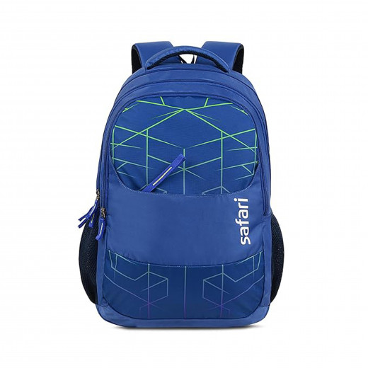 Hitech (19”) Backpack