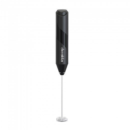 Decakila Handheld milk frother (KMCF035B)