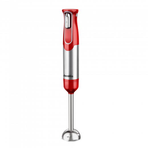 Decakila hand blender KMJB023R