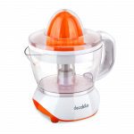 Decakila Citrus Juicer 0.7L KEJC007W(shr)