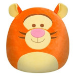 Squishmallows | Squeezable Plush | Disney Tiger  | Large