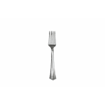 RZ VIP Fork - Silver - 100 Pieces