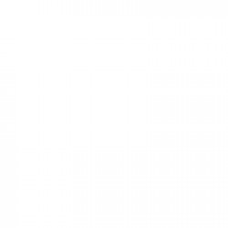 لعبة الأحجية سوبر كلر بإصدار السيارات كارز 2 , 104 قطعة  من كليمنتوني
